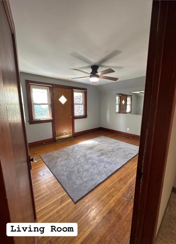 359 S Ogden St in Buffalo, NY - Building Photo - Building Photo