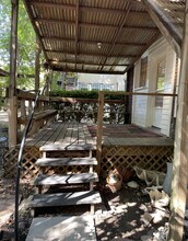 5946 Oram St, Unit 5946 Downstairs in Dallas, TX - Foto de edificio - Building Photo