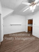 532 S 16th St in Harrisburg, PA - Building Photo - Building Photo