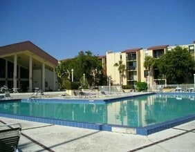 14415 SW 88th St, Unit G106 in Miami, FL - Building Photo - Building Photo