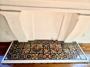 616 N Orange Dr, Unit 616 in Los Angeles, CA - Building Photo - Building Photo