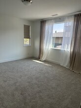 478 Prosecco Wy in Reno, NV - Building Photo - Building Photo