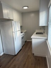 385 S 4th St in San Jose, CA - Building Photo - Building Photo