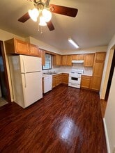 3808 Cumberland Dr in Youngstown, OH - Building Photo - Building Photo