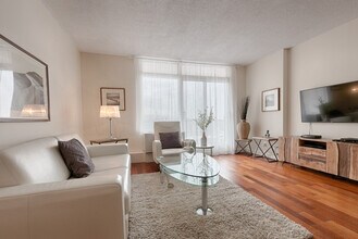 2611 Rue Saint-Patrick in Montréal, QC - Building Photo - Building Photo