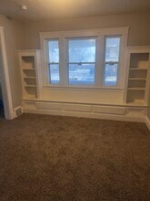 665 E 131st St in Cleveland, OH - Building Photo - Building Photo