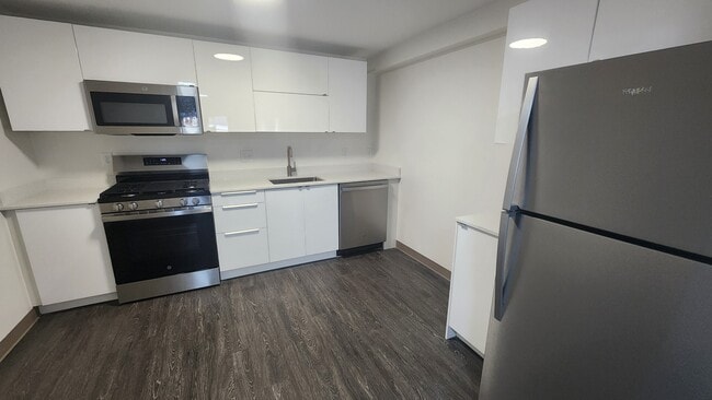 8 Darling St, Unit 5-11