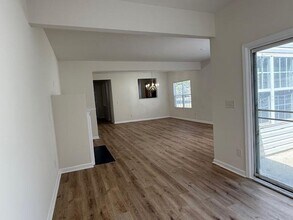 146 Forthview Way in Apex, NC - Building Photo - Building Photo