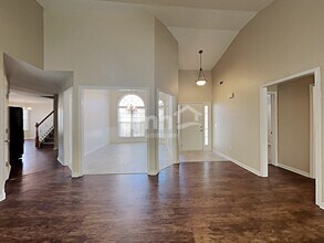 3815 Hawk Tail Dr in Loganville, GA - Building Photo - Building Photo