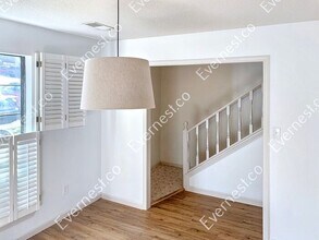 6107 Crest Green Rd in Birmingham, AL - Building Photo - Building Photo