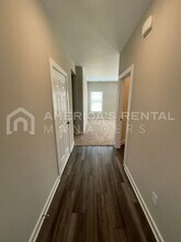 853 Bethel Church Rd in Eva, AL - Building Photo - Building Photo