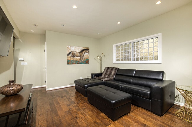 3572 4th Ave, Unit 3572 in San Diego, CA - Building Photo - Building Photo