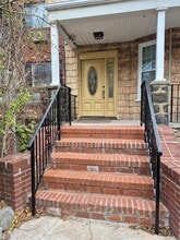 84-31-84101 101st St in Queens, NY - Building Photo - Building Photo