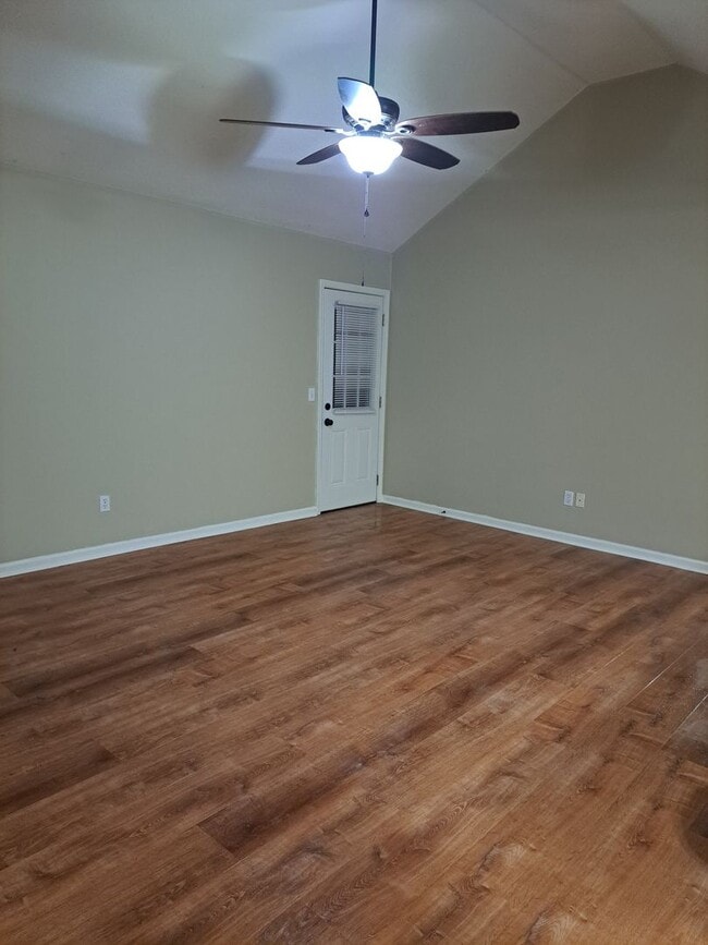 7 Co Rd 3077 in Oxford, MS - Building Photo - Building Photo