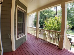 164 Fulton Way SE in Atlanta, GA - Building Photo - Building Photo