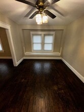 1214 S Pershing Dr in Muncie, IN - Building Photo - Building Photo