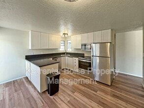 2238 S Latah St in Boise, ID - Building Photo - Building Photo