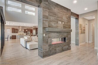 4056 Desert Trce Ct in Las Vegas, NV - Building Photo - Building Photo