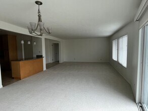 3737 2nd St in Long Beach, CA - Building Photo - Building Photo