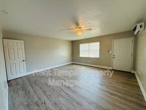 637-637 17th Ave S in St. Petersburg, FL - Building Photo - Building Photo