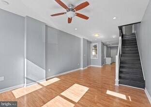 455 Mechanic St in Camden, NJ - Building Photo - Building Photo