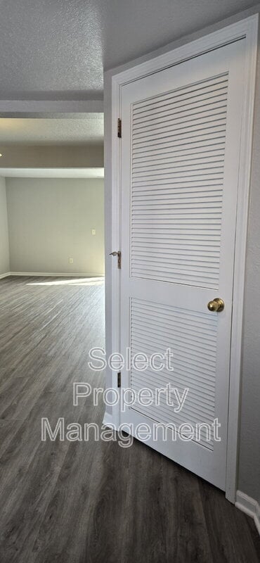 5444 Evard Rd in Fort Wayne, IN - Building Photo - Building Photo