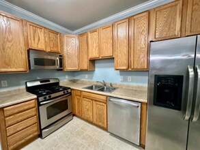 2231 Raven Rd in Raleigh, NC - Building Photo - Building Photo