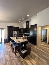 8695 E 34th Ln in Yuma, AZ - Building Photo - Building Photo