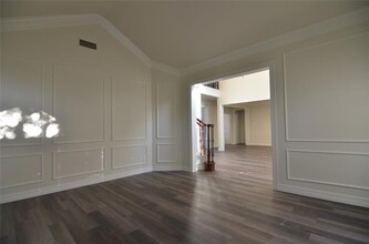 7209 Valley Bend Way in Plano, TX - Foto de edificio - Building Photo