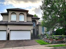 20005 SW 58th Ter in Tualatin, OR - Building Photo