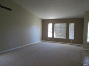 25065 Wintergreen Ct in Stevenson Ranch, CA - Building Photo - Building Photo