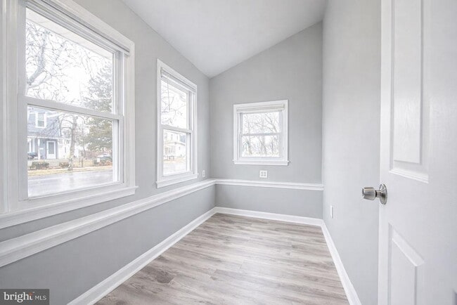 property at 306 Progress St