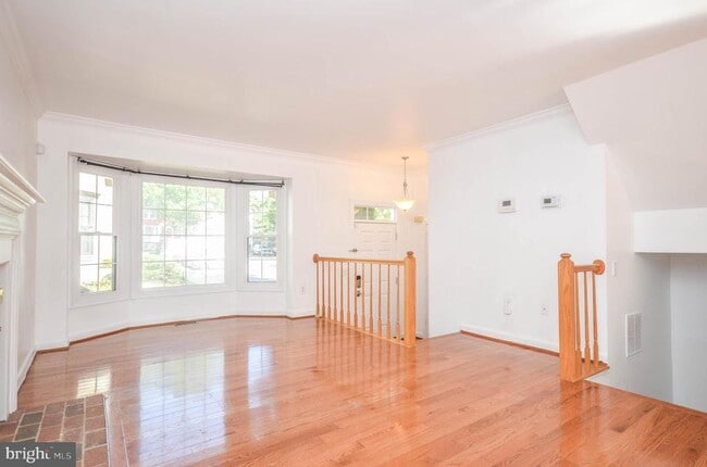 62 Drumcastle Ct in Germantown, MD - Building Photo - Building Photo