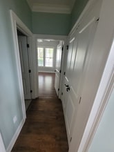 204 Mitchell Pl Dr in Thomasville, GA - Foto de edificio - Building Photo