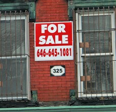 388 Broadway in Brooklyn, NY - Building Photo - Building Photo