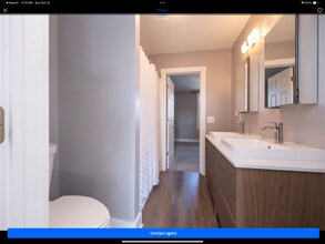 104 S 12th St in Pittsburgh, PA - Building Photo - Building Photo