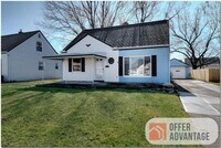 26980 Farringdon Ave