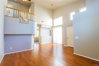 655 Roscoe St in Brea, CA - Building Photo - Building Photo