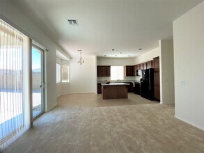 6209 E Bower Ln in Prescott Valley, AZ - Building Photo - Building Photo