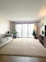 801 Kennely Rd, Unit F-84