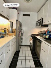 2373 Broadway in New York, NY - Building Photo - Building Photo