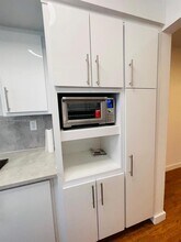 1400 Pennsylvania Ave in Miami Beach, FL - Building Photo - Building Photo