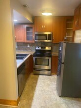 638 Chipley Ave in Charlotte, NC - Building Photo - Building Photo