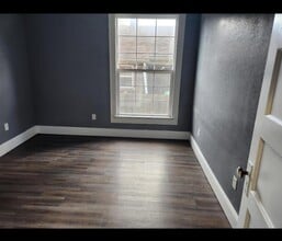 471 N State Ave in Indianapolis, IN - Building Photo - Building Photo