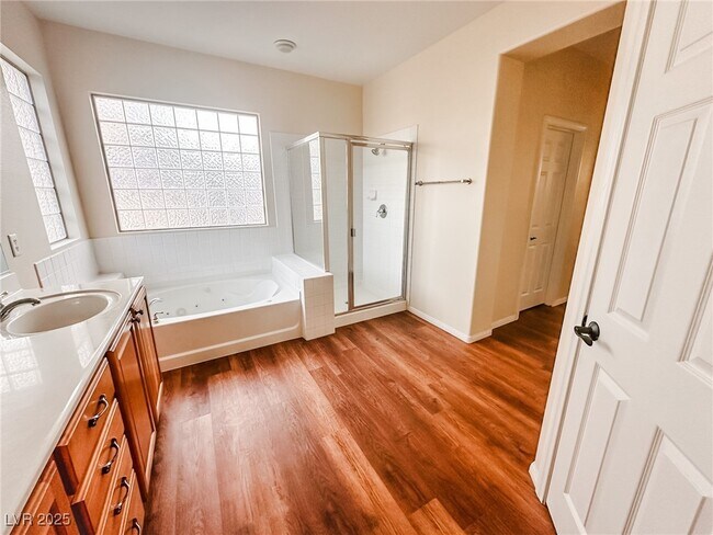 property at 11245 Newbury Hills Ave