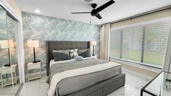 property at 279 Torrey Pines Point