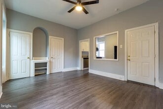 1735 W Oxford St in Philadelphia, PA - Building Photo - Building Photo