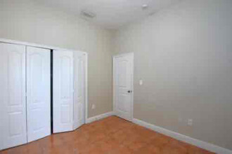 162 Mar Monte Ct in Vallejo, CA - Building Photo - Building Photo