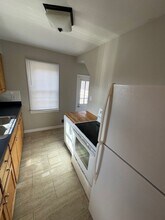 Broad Ripple/Glendale Amazing Home in Indianapolis, IN - Building Photo - Building Photo