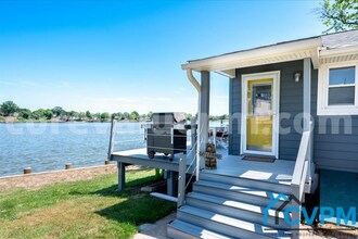 1008 Siske Rd in Riviera Beach, MD - Building Photo - Building Photo